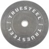 TRUESTEEL Starlight bumper kotúče 5 kg