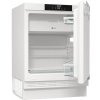 Gorenje RBIU609EA1