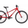 Pells Rocket Lite 2024