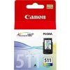 Cartridge Canon 2972B001 - originálny