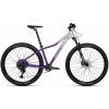 Maxbike Taupo Lady (fialová) • 29