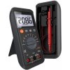 JIMI Home JM-G3401 Digital Universal Multimeter