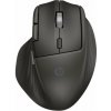 HP Ultra-Fast-Scroll Wireless Mouse 780M B8YX3AA-ABB