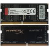 Kingston KF432S20IB/32