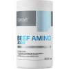 GymBeam Beef Amino tabs 300 tabliet