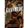 Ganymede (Cherie Priest)(Brožovaná)