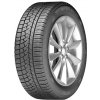 ZEETEX WH1000 SUV 235/60 R17 106 H XL TL M+S 3PMSF