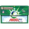 Ariel all in 1 kapsule na pranie 33 PD