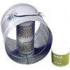 ONA Odour Control Duct 150mm