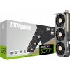 Grafická karta ZOTAC RTX 5070 Ti SOLID SFF OC 16 GB
