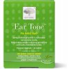 Ear Tone - pri problémoch so sluchom, 30 tabliet
