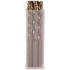 HIKOKI VRTÁKY HSS-CO DIN338 MULTIBALENIE 5,25X86MM 780602