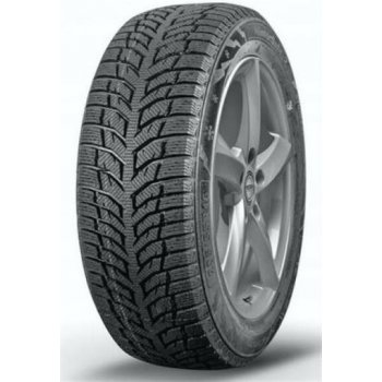 NORDEXX WINTERSAFE 2 225/45 R17 94H