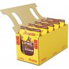 Josera Adult Optiness 4,5 kg