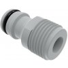 Cellfast 50-665-CF