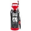 RED TECHNIC RTOC0159, Ručný tlakový postrekovač 8 l
