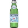 Minerálna voda S.Pellegrino sýtená 250 ml