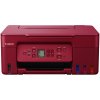 Canon PIXMA/G3470 RE/MF/Ink/A4/WiFi/USB