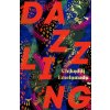 Dazzling (Chikodili Emelumadu)(Brožovaná)