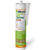 Tremco Illbruck SP925 Tekutá membrána Farba: sivá, Balenie/objem: 310 ml