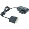 VHBW Wolf Garten Compact Plus 37 / Compact Plus 40, 16.2W, 36V, 0.45A - neoriginálna