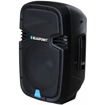 Blaupunkt PA10