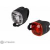 FORCE F TWIST 2.0 sada svetiel