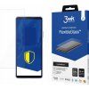 3mk FlexibleGlass Hybridné sklo pre Sony Xperia 5 III 5903108385831