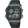 Casio AE-1200WHUB-8A