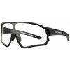 Okuliare RB fotochromatické, čierne