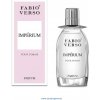Fabio Verso Impérium parfum dámsky 15 ml
