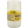 Náplň VAX 0, parafín zalievaná 90g 40696 - Náplň