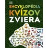 Encyklopédia kvízov: Zviera - Stonožka