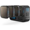 GoPro ND Filtre 4ks pre HERO13 Black (AENDF-001)