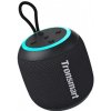 Reproduktor Tronsmart T7 mini 15W, Bluetooth 5.3, 2500mAh