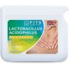 Lactobacillus Acidophilus 50mg kapsule (30 kapsúl) - Fits Suplements