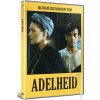 Adelheid - digitálne remastrovaná verzia