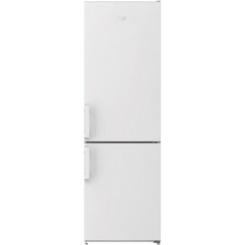 Beko CSA270M21W