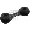 Tyč/Vzpera stabilizátora FEBI BILSTEIN 34296