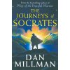 The Journeys of Socrates (Dan Millman)(Brožovaná)