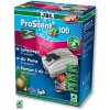 JBL ProSilent a100
