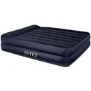 Nafukovacia posteľ nafukovacia posteľ INTEX PILLOW REST RAISED Queen 64124