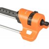 Strend Pro Garden BJ4617