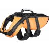 Rukka Safety Life Vest plávacia vesta oranžová do 5 kg, XS