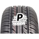 Fortune FSR801 195/65 R15 91H