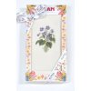 Darke pack Violets 50 x 70 cm
