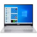 Notebook Acer Swift 3 NX.A4KEC.003