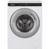 Candy CW50-BP12307G-S