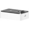 GoodWe Lynx Home - LX-F3,3-H