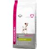 Eukanuba Jack Russell Terrier 2 kg